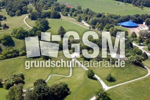 Blick vom Olympiaturm_24.JPG